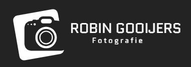 Robin Gooijers Photography